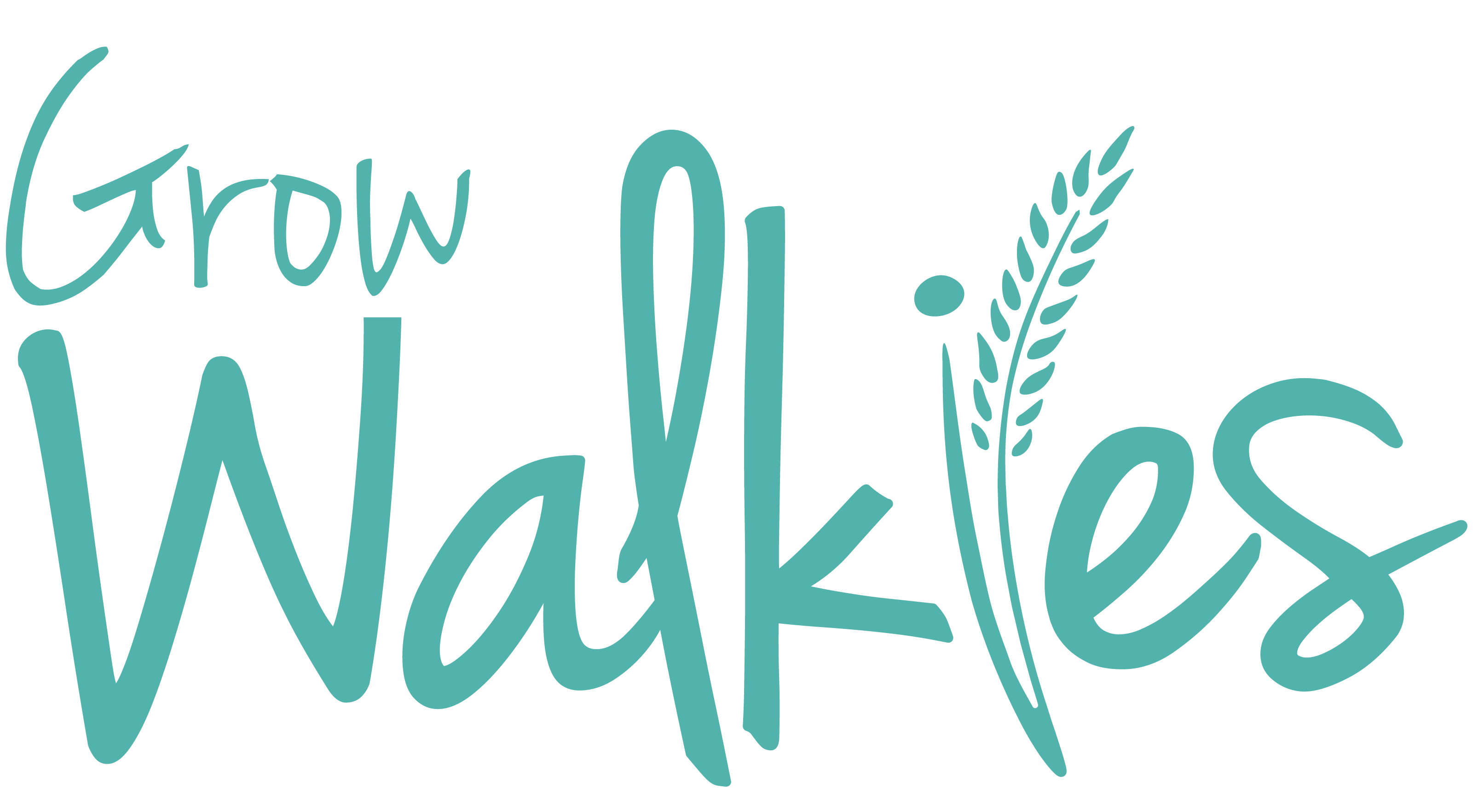 Walkies
